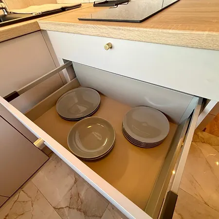 Apartament Duży I Komfortowy Przy Centrum Radom