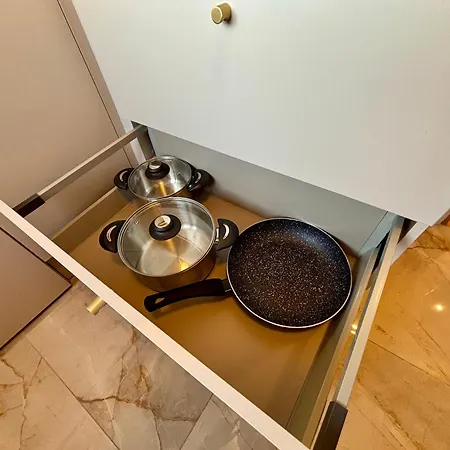 Duży I Komfortowy Przy Centrum * Radom